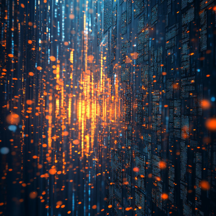 Neural Networks