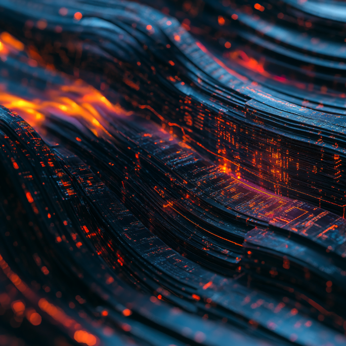 Deep Learning